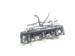TESLA MODEL 3 CAMERA FRONT VIEW TRIPLE 114374600D MK1 2017 - 2024