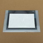 Overlay Fit for TP900 Comfort INOX 6AV2 144-8JC10-0AA0 6AV2144-8JC10-0AA0 Film