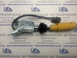 Matbro Forward Reverse Lever 34427/008