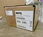 BenQ MS504 5J.J9R05.001 OEM Replacement Projector Lamp Bulb Kit (New in Box)