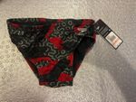 Speedo Boys or Men’s ENDURANCE  Swim Brief Size 28 NWT