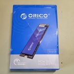 512GB M.2 NVMe SSD with Heatsink, PCIe Gen3x4 2280 Internal Solid State Drive, …