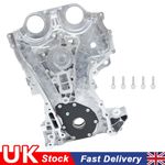Oil Pump For Vauxhall Corsa D Astra J A12XER A14XEL A14XER 1.2 & 1.4 55596354