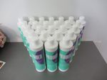Bulk Job lot 50 Pierced By CLAIRE’S Ear Piercing Aftercare Lotion 280ml