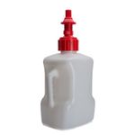 MPW Race Dept - Track/Race Bike 10 Litre Fast Fill Fuel Jug