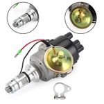 Vacuum Electronic Distributor 25D/45D Distributor For Mini MGB Austin T3