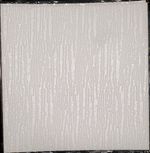Fire Resistant Polystyrene Ceiling Tile Wall Panel Design Hamburg