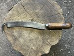 Vintage Brades No1915-10 Beet Hook