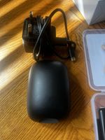 Connexx Hearing Aids with charging pod WSAUD A/S