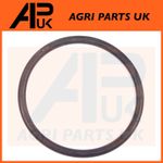 PTO Housing Seal O Ring for Massey Ferguson 35 50 65 133 135 140 148 152 Tractor