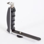 VINTAGE FOLDING CAMERA FLASH BRACKET #38