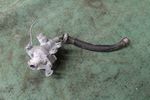 4195 Honda PES 125 Injection Water Coolant Engine Thermostat Stat 2006-2012