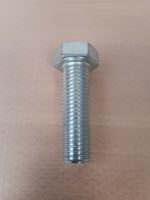 SKYJACK BOLT 924318