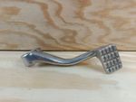 Harley Davidson Sportster 883 1200 Custom Hugger Sport Rear Brake Lever Pedal K.