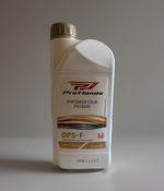 Pro Honda  DPS-F CRV Rear Differential Oil Dual Pump Fluid *1 Litre*