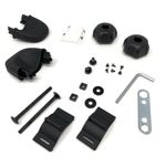 Thule 52594 Assembly Bag for the Thule Velocompact Adapter Arm 925/927