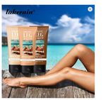 Leg Makeup, Miracle De Paris Body Coverage Perfector