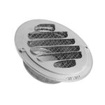 For House with Fly Screen Mesh Exhaust Hoods Q6S46601