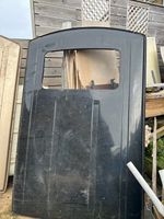 range rover classic roof