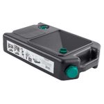 Demon Tweeks 8L Fuel / Coolant / Oil Drain Pan & Storage Container - Car Or Bike