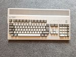Commodore Amiga A1200 Computer - Recapped & Refurbished