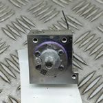 LR RANGE ROVER SPORT L461 A/C Conditioner Expansion Valve M9R3-8D304-AA 2023