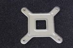 Socket 775 Heatsink Support Bracket Backplate Mount LGA775