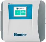 Hunter HPC-FP Hydrawise Upgrade Face Plate for Pro-C HPCFP WiFi Front Panel 