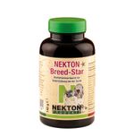 Nekton Breed Star For Birds 30g