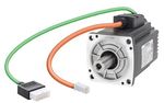 SIEMENS 1FL6042-2AF21-1AA1 / 1FL60422AF211AA1 (NEW IN BOX)