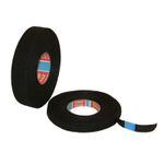 TESA TAPE 51608 ADHESIVE CLOTH FABRIC WIRING LOOM HARNESS  25mm 19mm 9mm