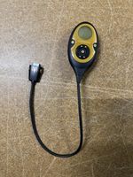 Slendertone Muscle Stimulator Handheld Controller Unit