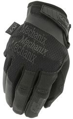 Mechanix Wear Gloves - Specialty Hi-Dexterity 0.5MM Covert - Special Forces/Army