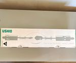Ushio Xenon Short Arc Lamp UXL-30SC ZG2159P Fixed Focus for Movie Projector