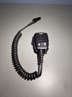 Sepura Microphone 300-01982 ADVANCED sRSM for SC20/21 and STP8000/9000 31CM