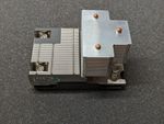 HPE DL380 Gen9 High Performance Heatsink 120W+ 747607-001