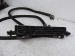 HONDA   CBX1000 OIL COOLER