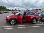 Kia Sportage 2017 1.7 Crdi for Diesel Automatic For Sale