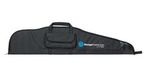 Stoeger Gun Bag Black Wide Rifle Cover Knitted Lining 120cm