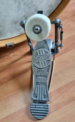 Gretsch Floating Action Vintage Bass Drum Pedal Fully Refurbished