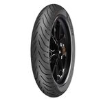 110/70-17 54S Pirelli Angel City Universal Motorcycle Tyre