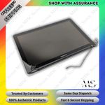 Apple MacBook Pro 13" A1278 Mid 2012 LED LCD Screen Full Display Assembly Used