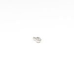 Shimano Click Pin RD9841 / 10CHA (Bin284)