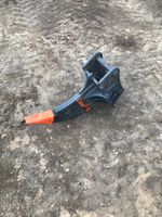 Eurofab Doosan/Develon DX80/85 Ripper Tooth