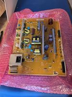 Panasonic Power Supply Board N0AE6JK00005 (Darfon B159-201) for TX-L42E3