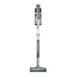 Shark PowerPro Cordless Stick Vacuum | Floor Detect, Pet | REFURB | IZ380UKT