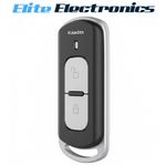 Kaadas Q15-5WK Remote Control