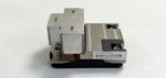 HPE DL380 Gen9 777291-001 High Performance Processor Heatsink