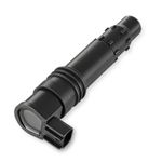 Ignition Stick Coil For Kawasaki ER-6F 06-16 / ER-6N 06-16 / KLE650 07-14
