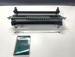 Leigh Dovetail Jig D4 Plus Manual Cutters  Used Condition